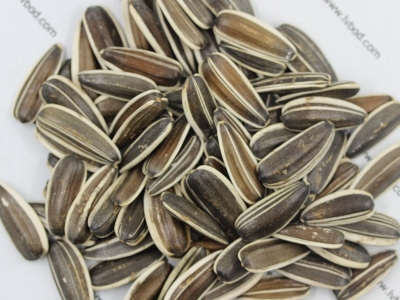 油葵種子應(yīng)該幾月份種？